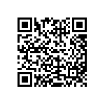 CRCW060314K3FKEAHP QRCode
