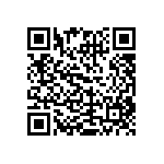 CRCW060314K3FKEB QRCode