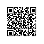 CRCW060314K7FKEB QRCode