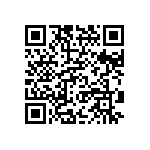 CRCW060314R0FKEB QRCode