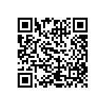 CRCW060314R0FKTB QRCode