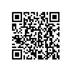 CRCW060314R3FKEAHP QRCode