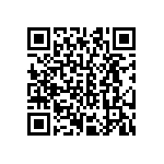 CRCW060314R3FKEB QRCode