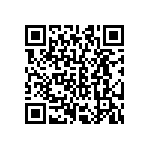 CRCW060314R7FKEB QRCode