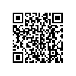 CRCW0603154KFKEB QRCode