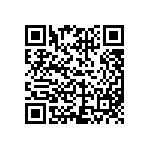 CRCW0603158RFKEAHP QRCode