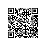 CRCW060315K0FKTB QRCode