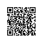 CRCW060315K4FKTC QRCode