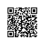 CRCW060315K8FHTAP QRCode