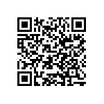 CRCW060315K8FKEC QRCode