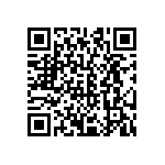 CRCW060315R0FKTB QRCode