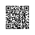 CRCW060315R8FKEAHP QRCode