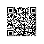 CRCW0603160RFKEAHP QRCode