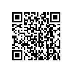 CRCW0603165RFKEB QRCode