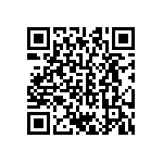 CRCW0603169KFKEB QRCode