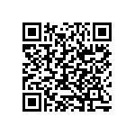 CRCW060316K0FKEAHP QRCode