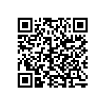 CRCW060316K2DKEAP QRCode