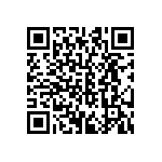 CRCW060316K2FKEB QRCode