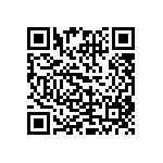 CRCW060316K9FKEB QRCode