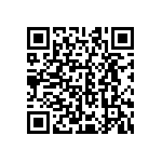 CRCW060316R0JNEAHP QRCode