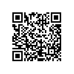 CRCW060316R2FKEAHP QRCode