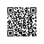 CRCW060316R9FKEAHP QRCode
