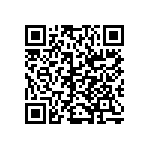 CRCW0603174KDHEAP QRCode