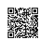 CRCW0603174KDHTA QRCode