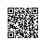 CRCW0603174KFKEB QRCode