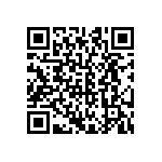 CRCW0603174KFKTB QRCode