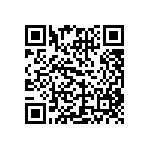 CRCW0603178KFKTB QRCode