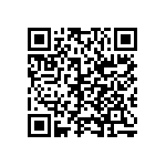 CRCW060317K4DHEAP QRCode