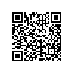 CRCW060317K8FKEAHP QRCode