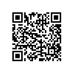 CRCW060317K8FKTC QRCode