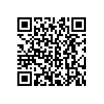 CRCW060317R4FKEB QRCode