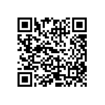 CRCW060317R8FKEA QRCode