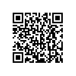 CRCW060317R8FKTC QRCode