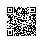 CRCW0603180KFKTA QRCode