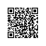 CRCW0603180KJNTC QRCode