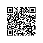 CRCW0603187KDKEAP QRCode