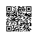 CRCW060318K0FHEAP QRCode