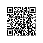 CRCW060318K0FKEB QRCode