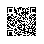 CRCW060318K0JNEA QRCode