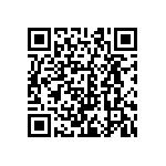 CRCW060318K0JNEAHP QRCode