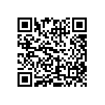 CRCW060318K2FKEB QRCode