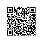 CRCW060318K7FKTA QRCode