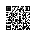 CRCW060318R0FKEAHP QRCode