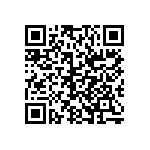 CRCW060318R2DKEAP QRCode