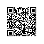 CRCW060318R2FKEB QRCode