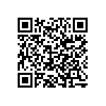 CRCW060318R7FKEA QRCode